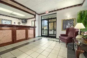 Photograph of Super 8, Mobile