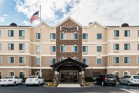 Photograph of Staybridge Suites Gulf Shores, Gulf Shores