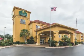 Photograph of La Quinta Inn & Suites by Wyndham Prattville, Prattville