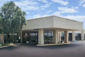 Photograph of Days Inn By Wyndham Clanton Al, Clanton