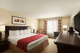 Photograph of Comfort Inn & Suites, Dothan