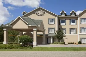 Photograph of Country Inn & Suites, Saraland