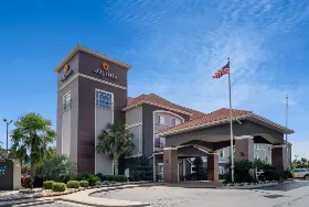 Photograph of La Quinta Inn & Suites by Wyndham Prattville, Prattville