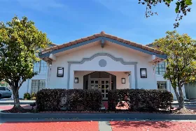 Photograph of Travelodge, Tuscaloosa