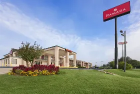 Photograph of Ramada by Wyndham, Pelham