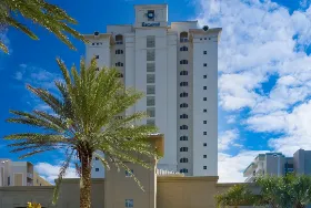Photograph of Escapes! To the Shores Orange Beach a Ramada by Wyndham, Orange Beach