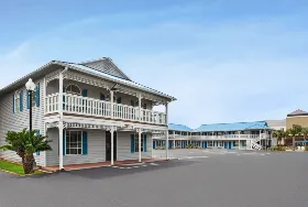 Photograph of Super 8, Foley