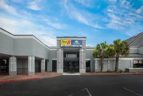 Photograph of Days Inn by Wyndham Mobile I-65, Mobile