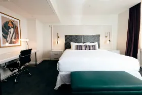 Photograph of The Kelly Birmingham, Birmingham