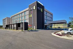 Photograph of Home 2 Suites By Hilton Dothan, Dothan