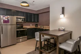 Photograph of Residence Inn, Springdale