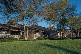 Photograph of Club Wyndham Resort at Fairfield Bay, Fairfield Bay