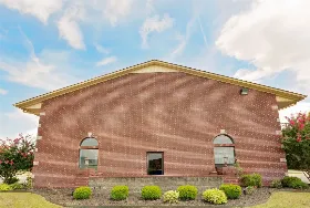 Photograph of Super 8 by Wyndham Hazen, Hazen