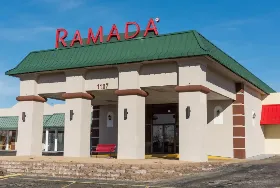Photograph of Ramada by Wyndham, Mountain Home