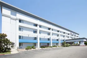 Photograph of Baymont by Wyndham, Texarkana