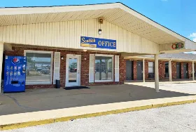 Photograph of Scottish Inns, Jonesboro