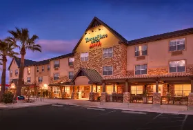 Photograph of TownePlace Suites, Sierra Vista