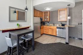 Photograph of Residence Inn, Surprise