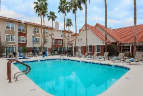 Photograph of Residence Inn, Chandler