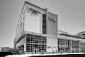 Photograph of Home2 Suites, Tucson