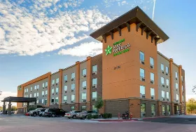 Photograph of Extended Stay America Premier Suites, Chandler