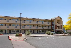 Photograph of Extended Stay America Select Suites, Scottsdale