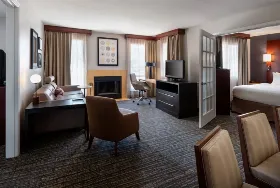 Photograph of Sonesta ES Suites, Tempe