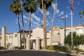 Photograph of Sonesta ES Suites, Scottsdale