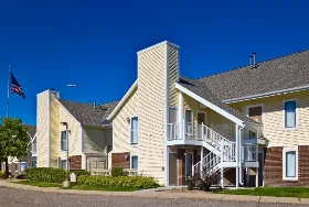 Photograph of Sonesta ES Suites, Tucson