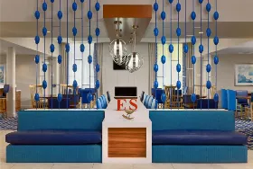 Photograph of Sonesta ES Suites, Flagstaff