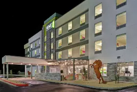 Photograph of Home2 Suites, Buckeye