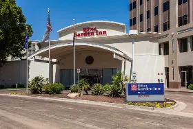 Photograph of Hilton Garden Inn, Phoenix