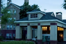 Photograph of Homewood Suites, Phoenix