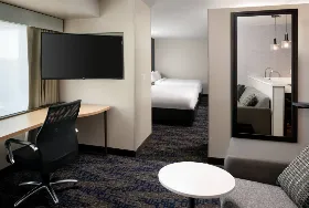 Photograph of Residence Inn, Scottsdale