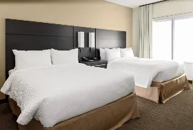 Photograph of Residence Inn, Mesa