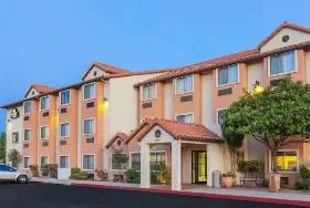 Photograph of Days Inn, Camp Verde