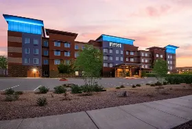 Photograph of Staybridge Suites Scottsdale - Talking Stick, Scottsdale