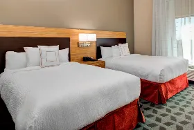Photograph of TownePlace Suites, Chandler