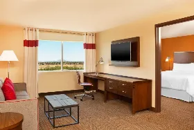 Photograph of Four Points by Sheraton, Mesa