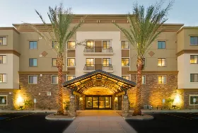 Photograph of Staybridge Suites Phoenix - Chandler, Chandler