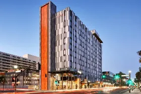 Photograph of Canopy by Hilton Tempe Downtown, Tempe
