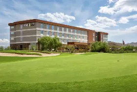 Photograph of Home2 Suites, Mesa