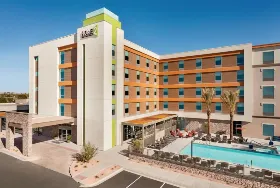 Photograph of Home2 Suites, Tempe