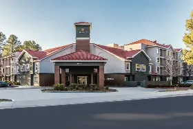 Photograph of La Quinta Inn & Suites, Flagstaff