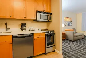 Photograph of TownePlace Suites Yuma, Yuma