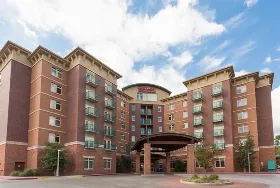 Photograph of Drury Inn & Suites, Flagstaff