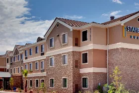 Photograph of Staybridge Suites Tucson Airport, Tucson