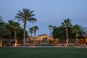 Photograph of Bluegreen Vacations Cibola Vista Resort and Spa, Peoria