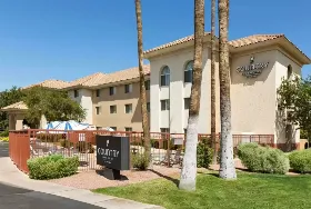 Photograph of Country Inn & Suites, Phoenix