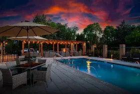 Photograph of Arroyo Pinion Hotel, Sedona